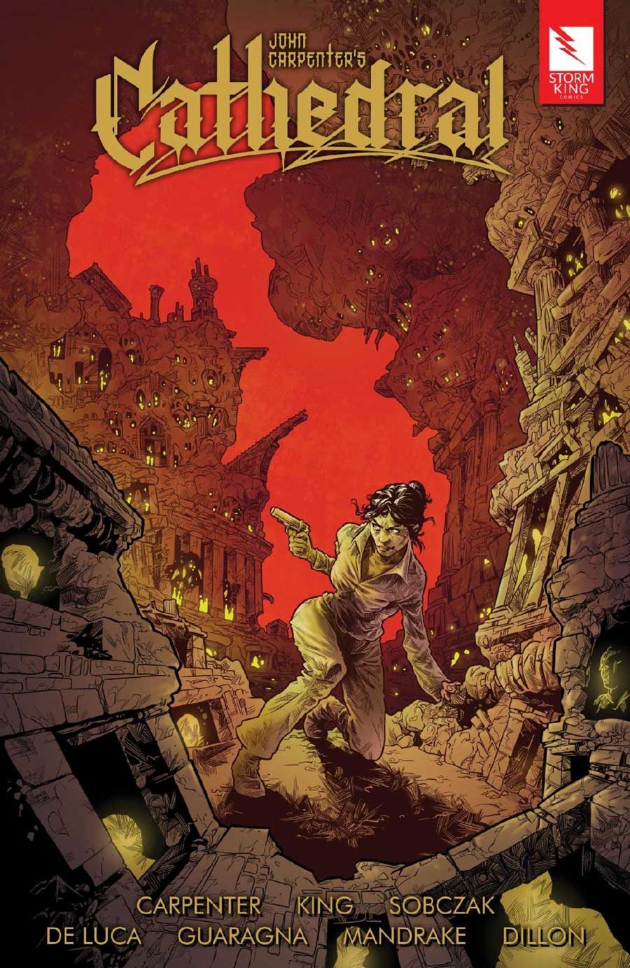 JohnCarpenter_Cathedral_cover