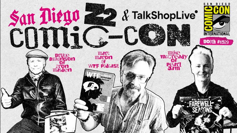 SDCC_TalkShopLive