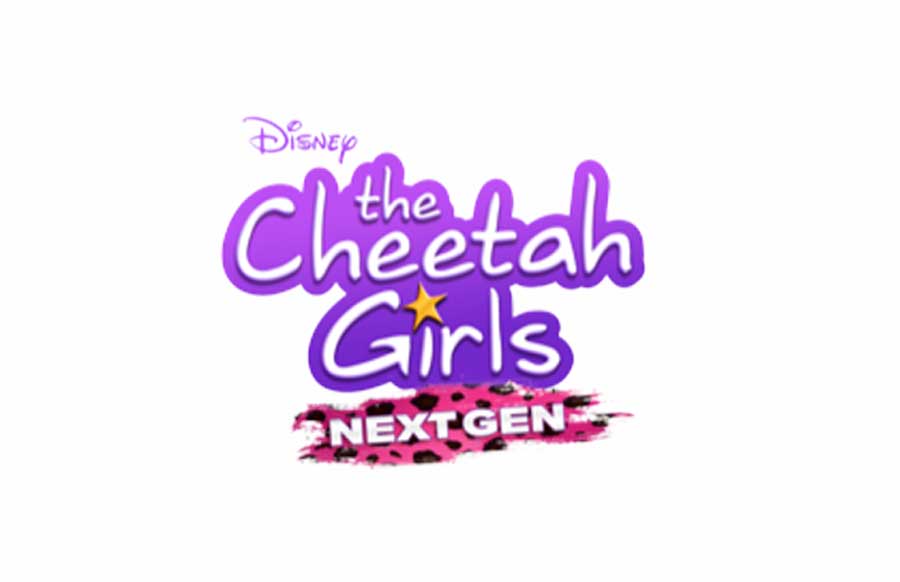 Disney_TheCheetahGirls-NextGen