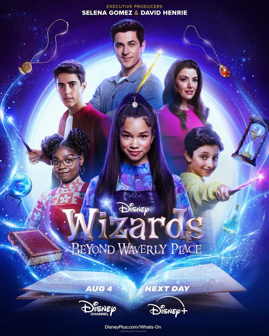 Disney_WIZARDS-BEYOND-WAVERLY-PLACE