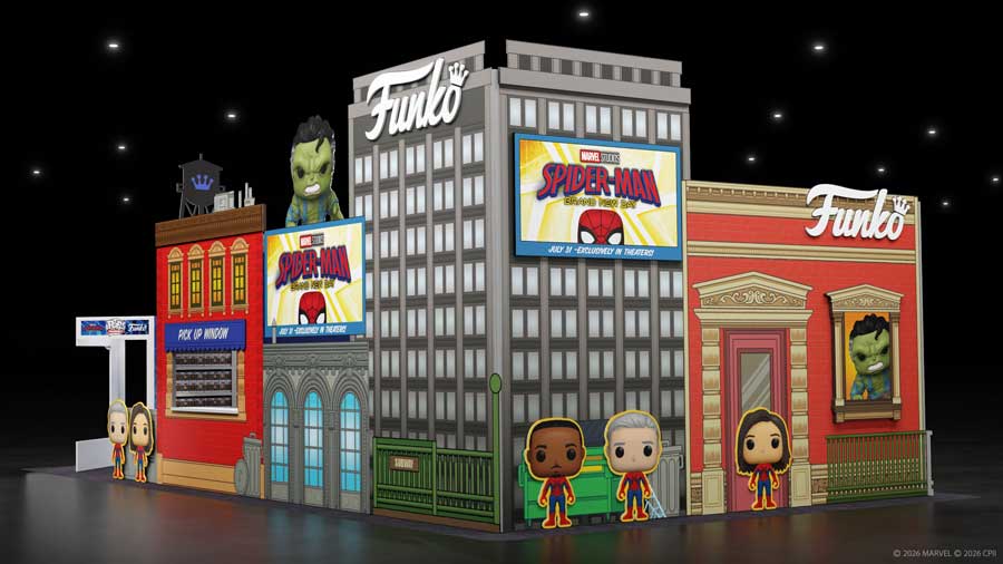FUNKO_SPIDERMAN_SDCC