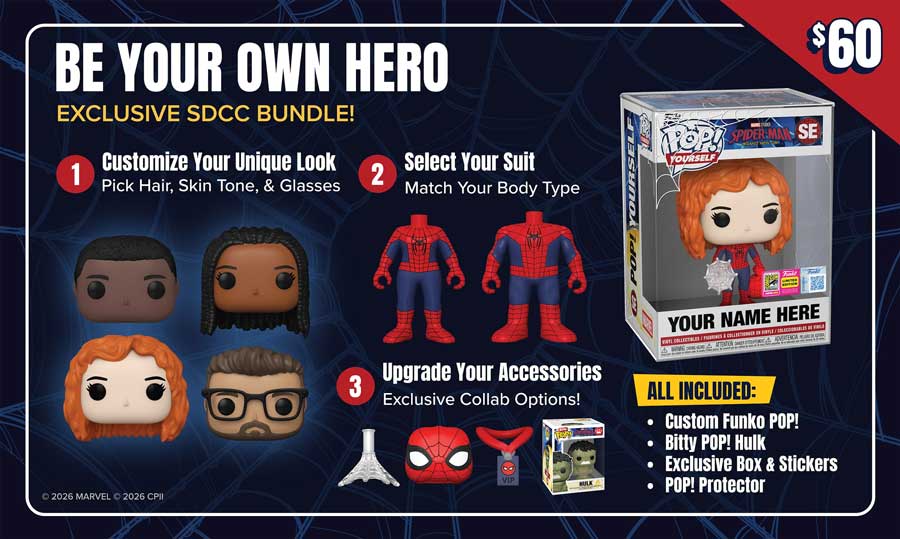 FUNKO_SPIDERMAN_SDCC2026