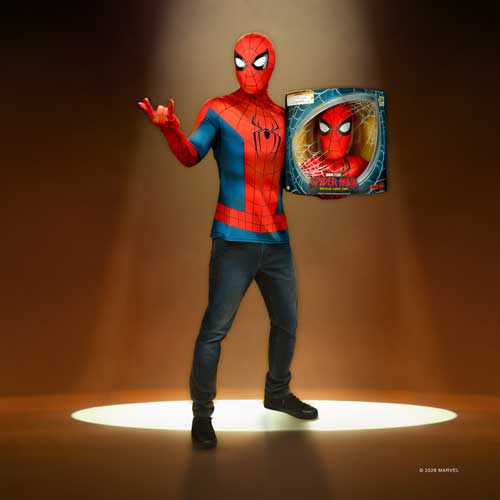 Jazwares_SDCC_SpiderMan