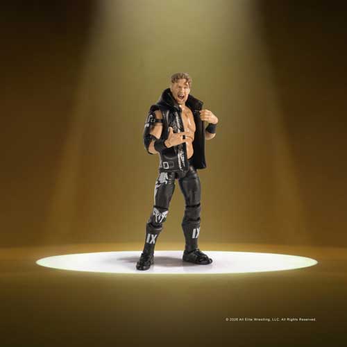 Jazwares_SDCC_WillOspreay