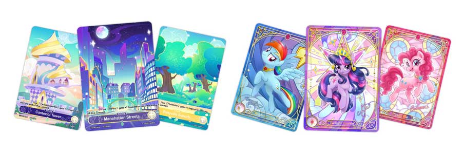 KAYOU_MyLittlePony