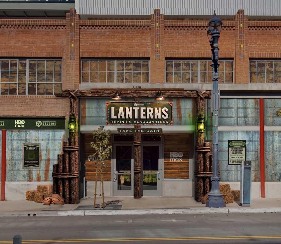 Lanterns_SDCC