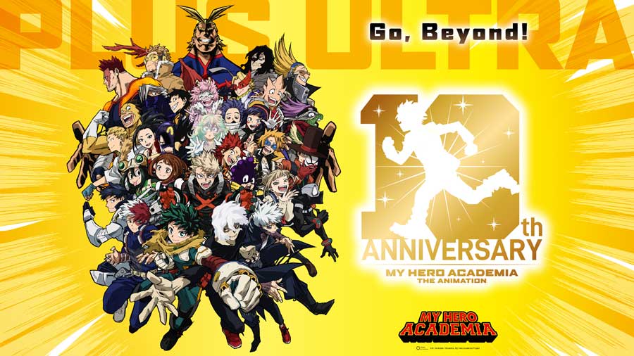 My-Hero-Academia_SDCC