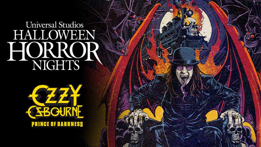 OzzyOsbourne_HalloweenHorrorNights