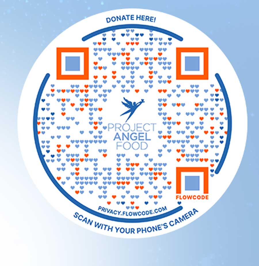 ProjectAngelFood_DonateScan