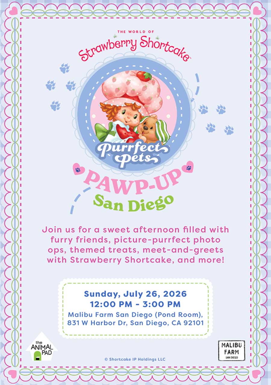 STRAWBERRYSHORTCAKES_PAWP-UP