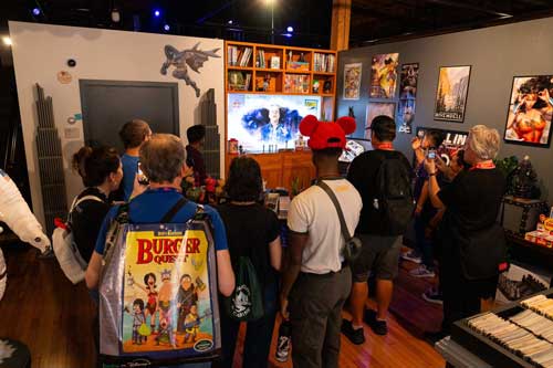 STUART-SDCC5