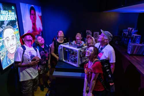 STUART-SDCC6