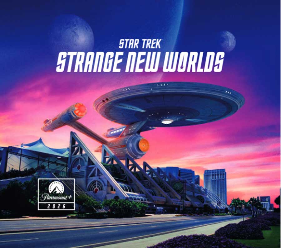 StarTrekStrangeNewWorld_SDCC