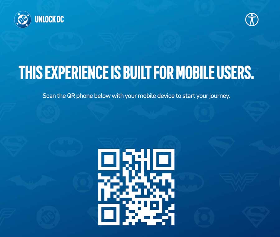 UnlockDC_SDCC