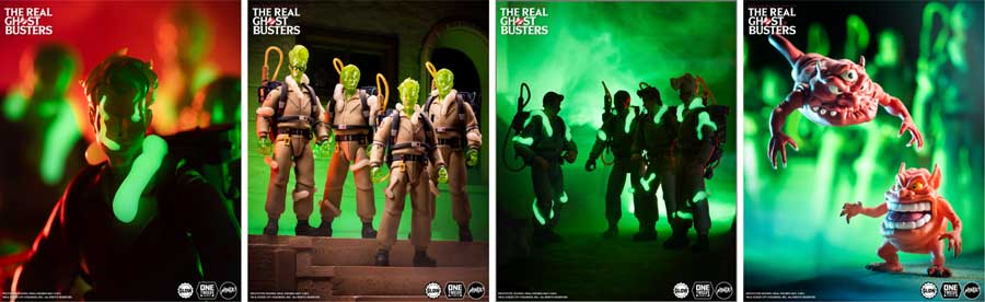 mondo_The-Real-Ghostbusters