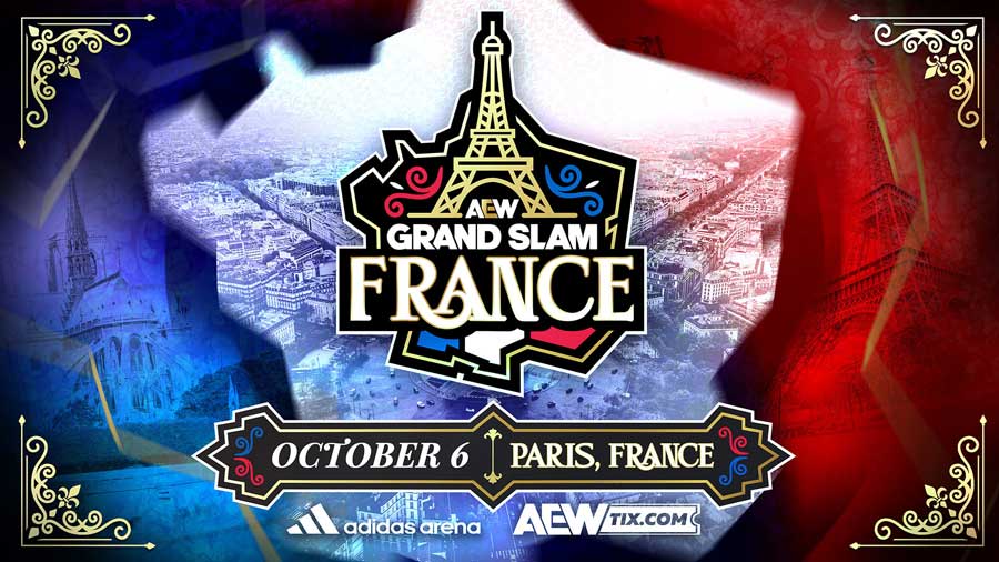 AEW_GrandSlam_France