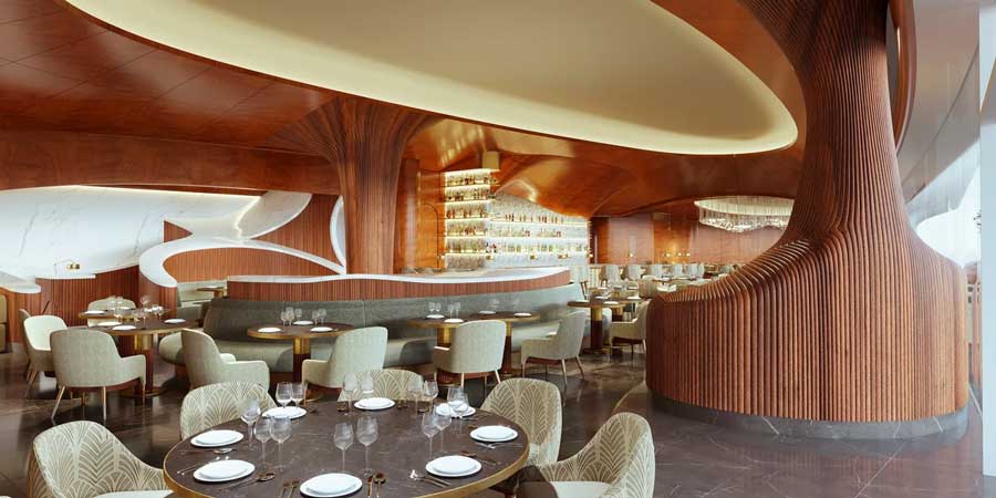 _Skywalker_Grill_Lucas-Museum-of-Narrative-Art