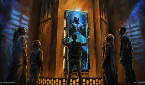 StarWarsExpereince_CarbonRoom