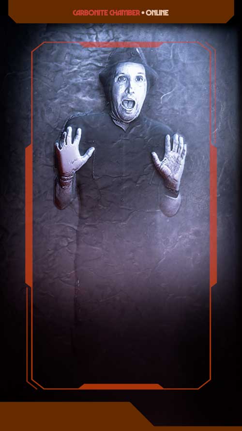 StarWarsExperience_Carbonite