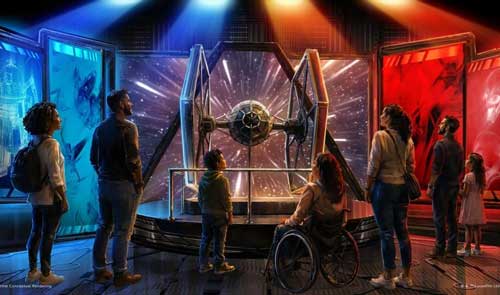 StarWars_Wireroom