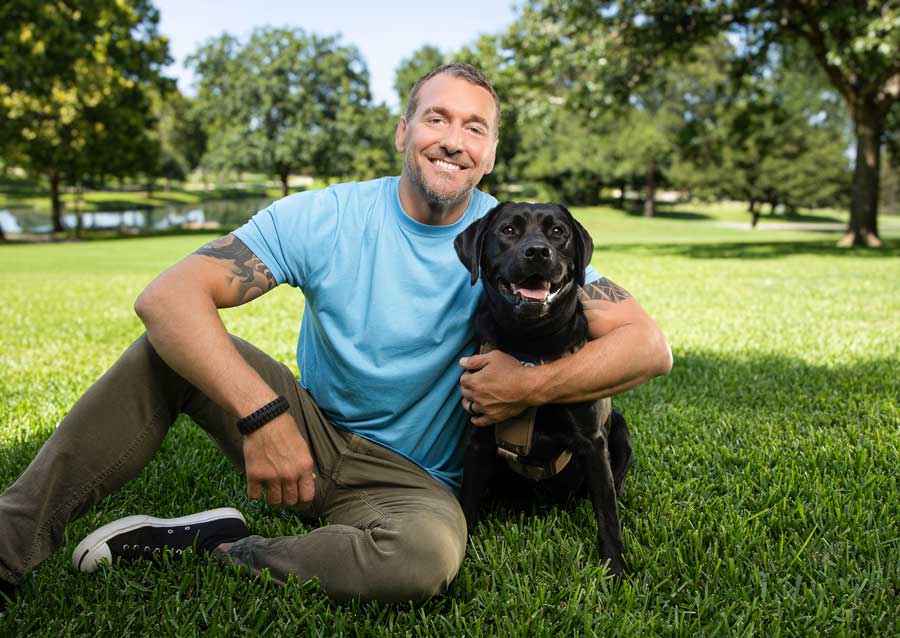 CBSS_LUCKYDOG_PAWSWITHPURPOSE