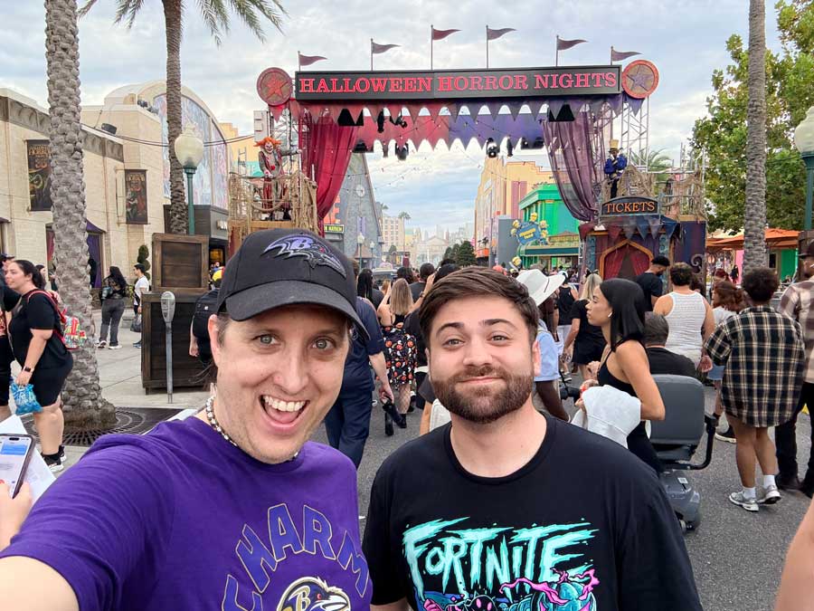 HHN_ORL_BionicBuzz