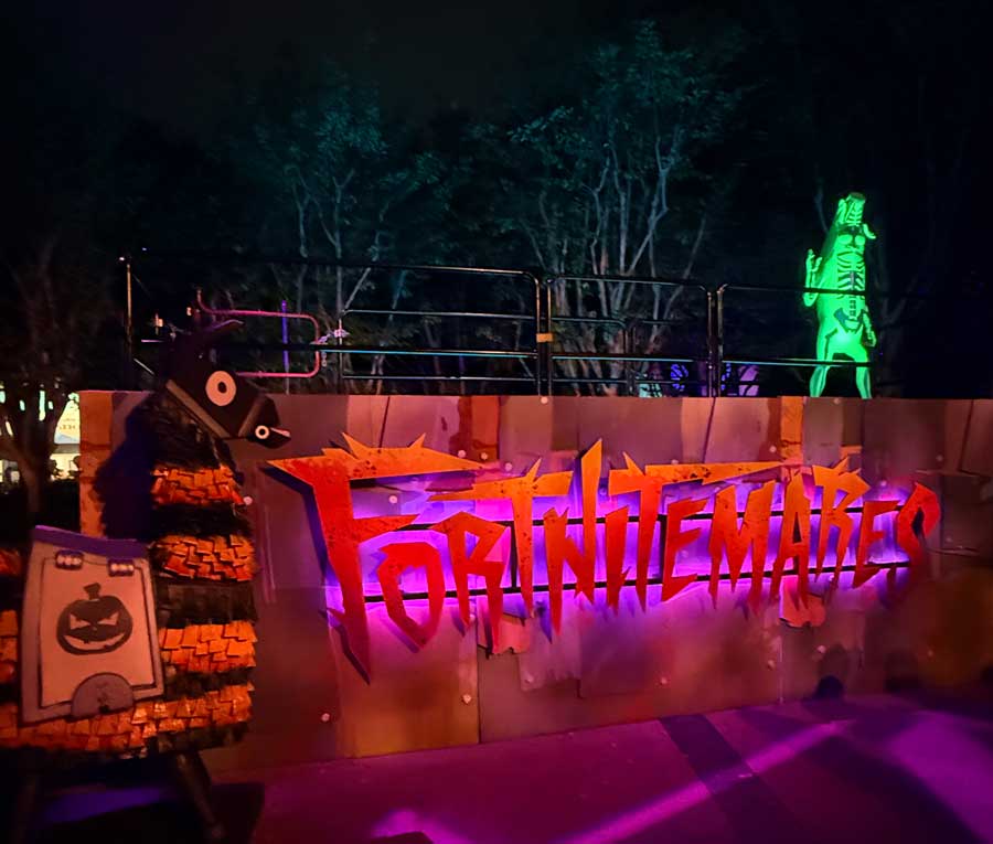 HHN_ORL_Fortnightmares