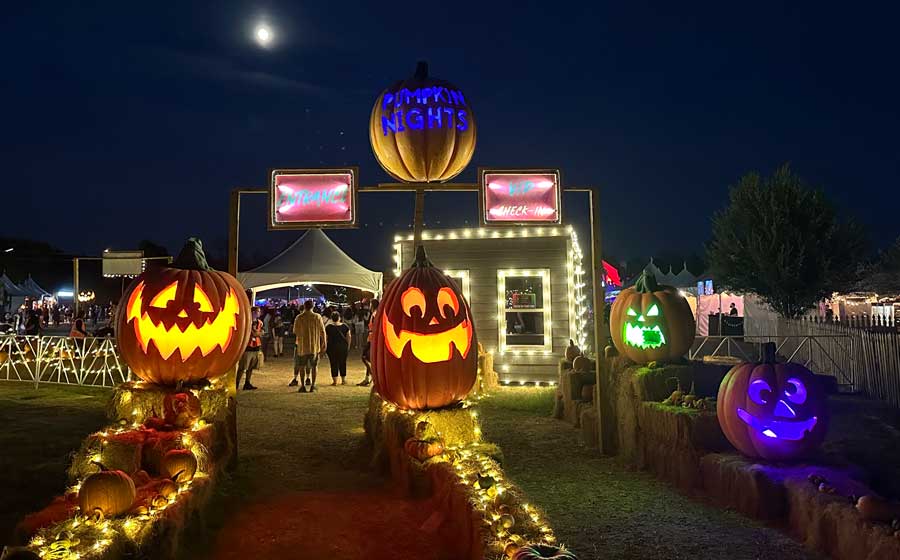 PumpkinNightsAustin1