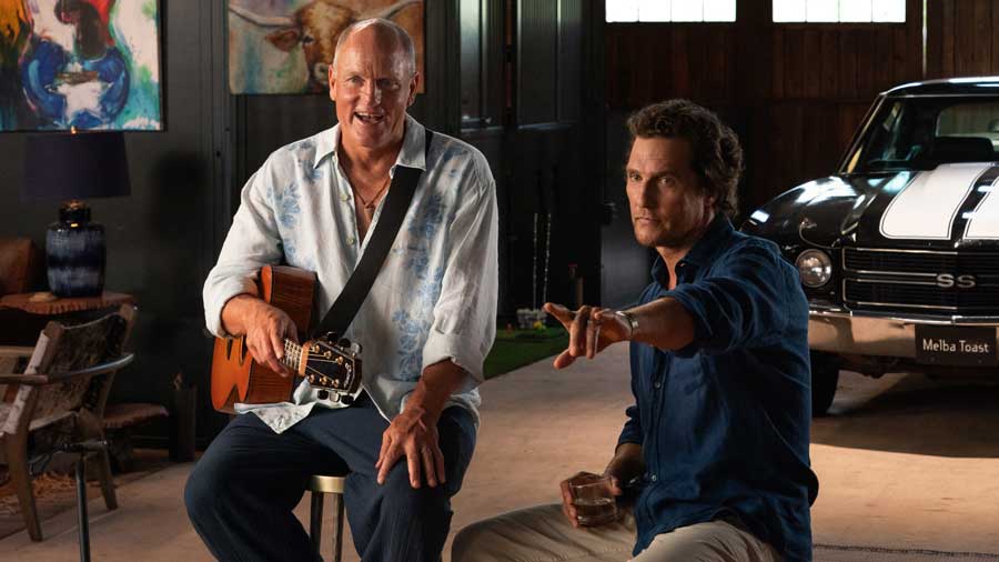Brothers_AppleTV_MatthewMcConaughey_WoodyHarrelson