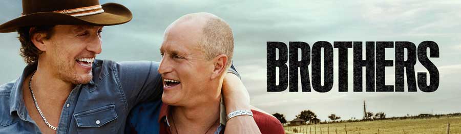 Brothers_AppleTV_MatthewMcConaughey_WoodyHarrelson_banner