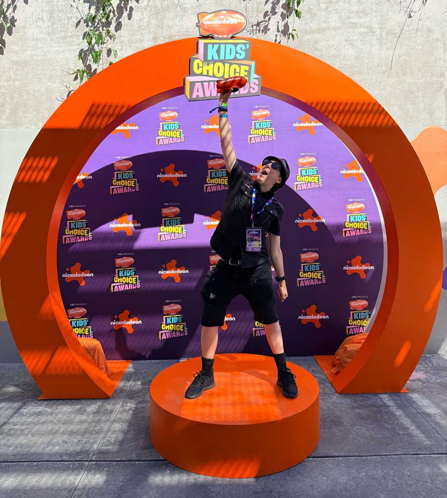 Nickelodeon_SDCC_2026