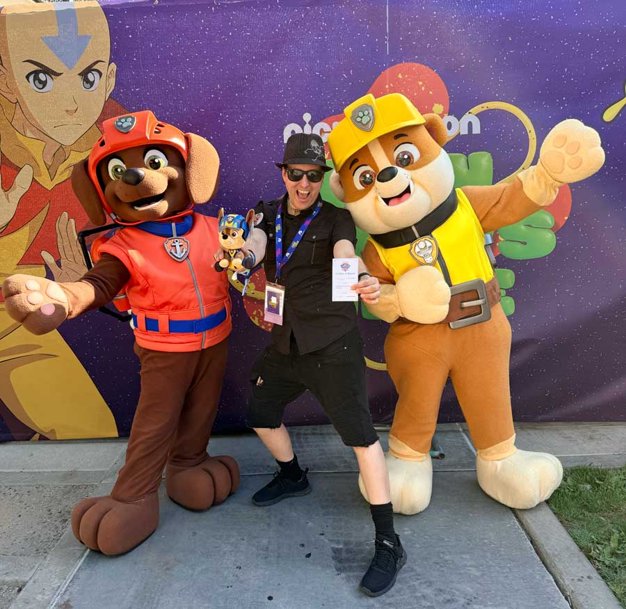 Nickelodeon_SDCC_2026_PawPatrol