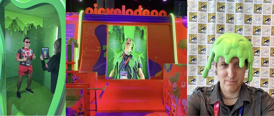Nickelodeon_SDCC_2026_Slime