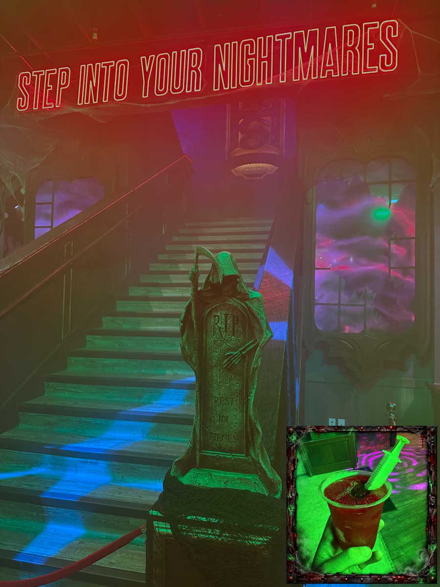 ScreamExperiement_SanAntonio_TX